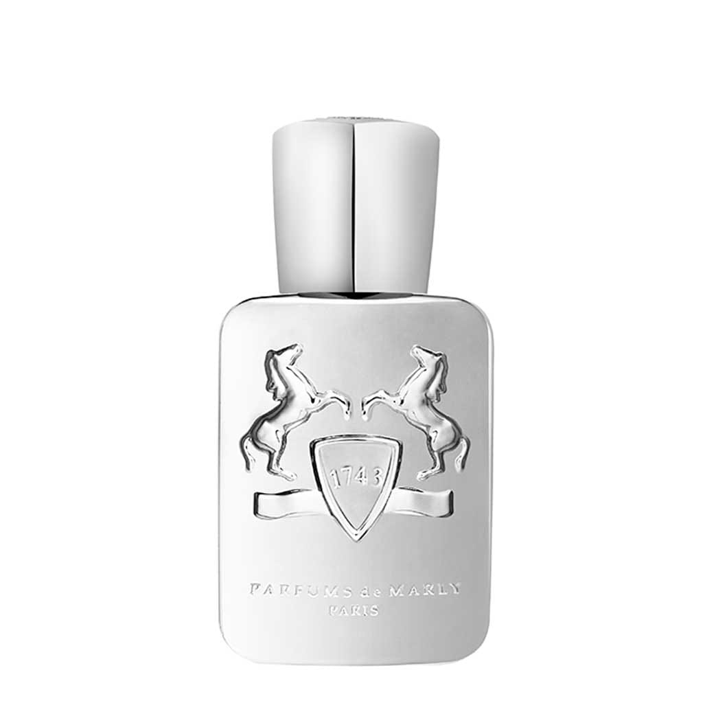 Parfums De Marly Pegasus Edp 75ml