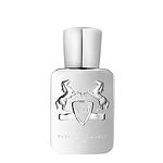 Parfums De Marly Pegasus Edp 75ml