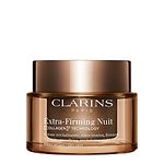 Clarins Extra Firming Dry Skin Face Night Cream 50ml