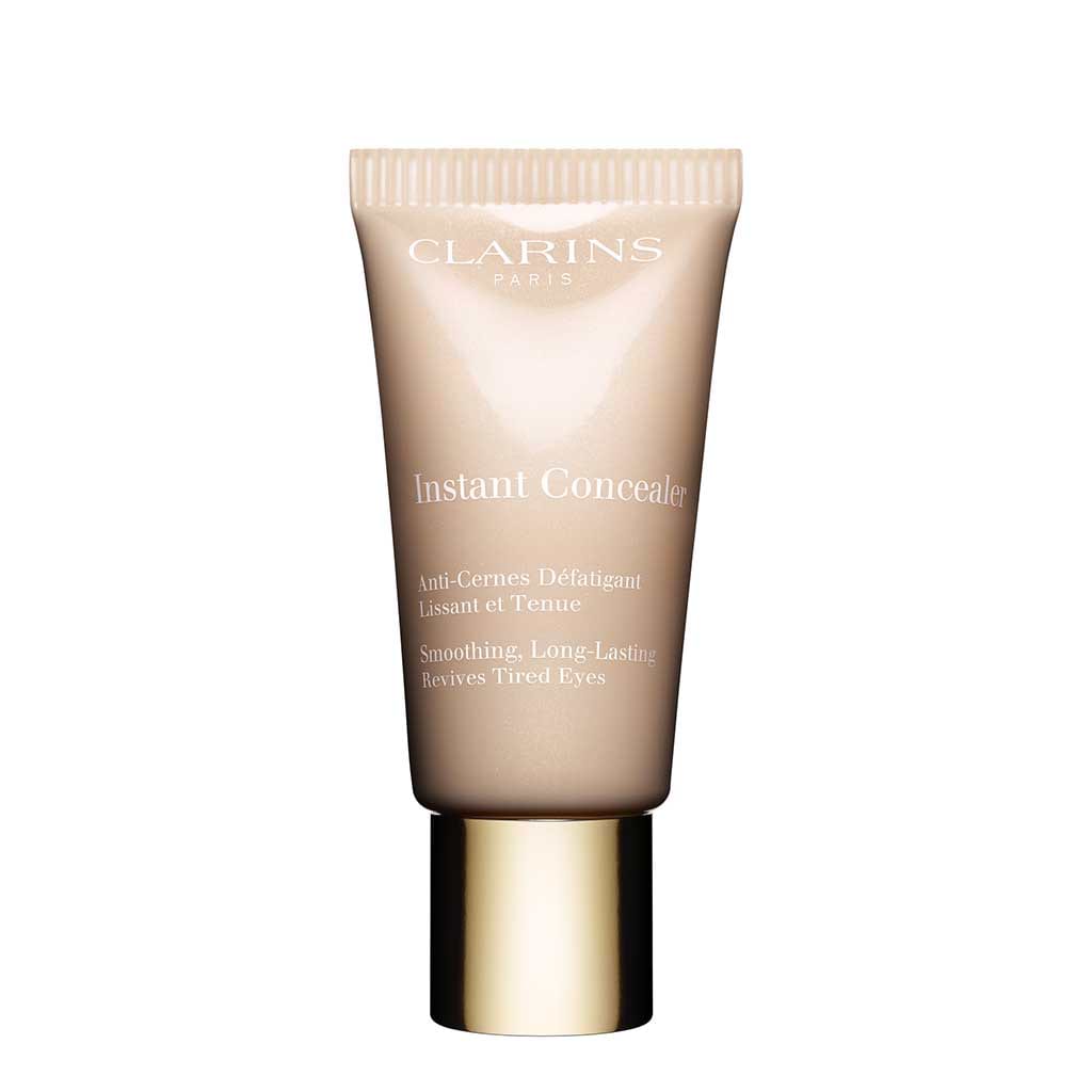 Clarins Instant Fluid Concealer