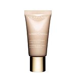 Clarins Instant Fluid Concealer