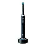Oral-B Io10 Black Brush