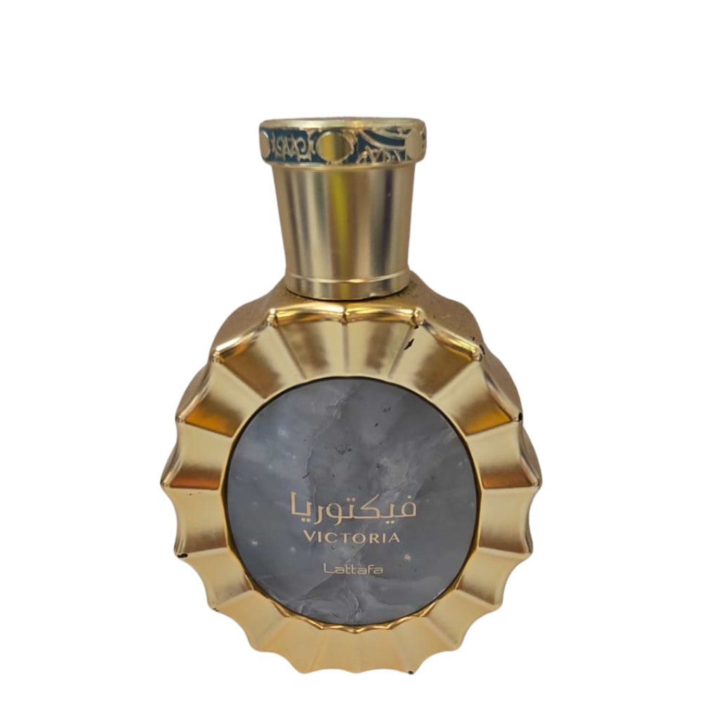 Lattafa Victoria Edp 100ml