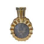 Lattafa Victoria Edp 100ml