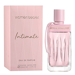 Women Secret Intimate Edp 100ml