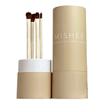 Mishee Eyes Brushes Set