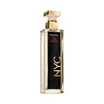 Elizabeth Arden 5th Avenue Nyc Edp 125ml