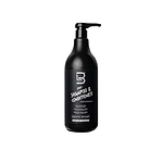 Level3 2 In 1 Shampoo & Conditioner 1000ml