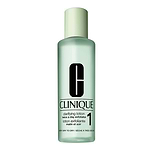 Clinique Clarifying Lotion 1 Face Cleansing Water 400ml