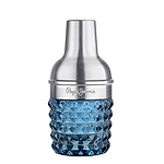 Pepe Jeans Life Is Now For Him Edt 50ml