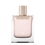 Bugatti Bella Donna Edp 60ml