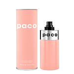 Rabanne Paco Rose Edt 100ml