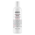Kiehls Ultra Facial Face Cleansing Water 250ml