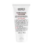 Kiehls Ultra Facial Toning Cleanser 150 Ml