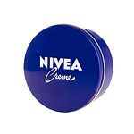 Nivea Body Care B/c No Per 250 Ml