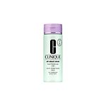 Clinique 3 Step Cleanser Liquid 200ml