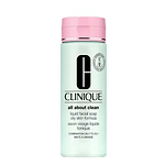 Clinique 3 Step Cleanser Oily Skin 200ml