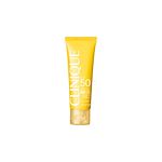 Clinique Sun Face Cream Spf 50 50ml