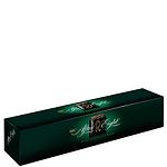 After 8 Chocolate Box 400g