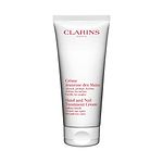 Clarins Hand & Nail Treatment Cream 100ml