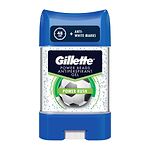 Gillette Power Beads Deo Gel A/p Pwrsh 75ml