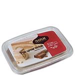 Achva Choco Vanilla Halva 400g