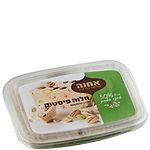 Achva Pistachio Halva 400g