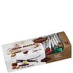 Achva Halva Gift Pack 300g