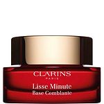 Clarins Instant Smooth Perfecting Touch 15ml
