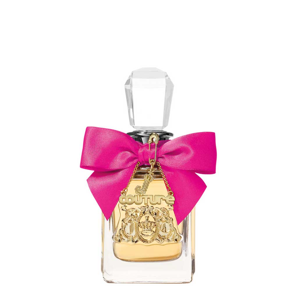 Juicy Couture Viva La Ju Edp Spray 50ml
