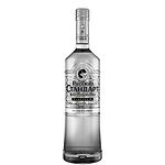 Russky Standart Vodka Platinum 40% 1L
