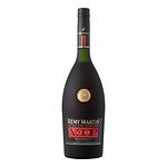 Remy Martin Cognac 40% V.S.O.P. 1L