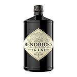 Hendrick's Gin 44% 1L
