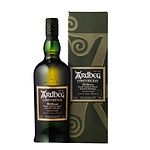 Ardbeg Malt Schtc Gift Packs Corryvreck 700ml