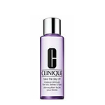 Clinique Take The Day Off Eye Mu Removing Cleanser 125ml