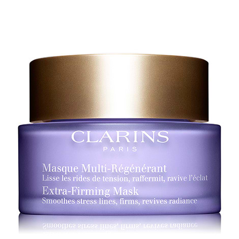 Clarins Extra Firming Range Mask 75ml