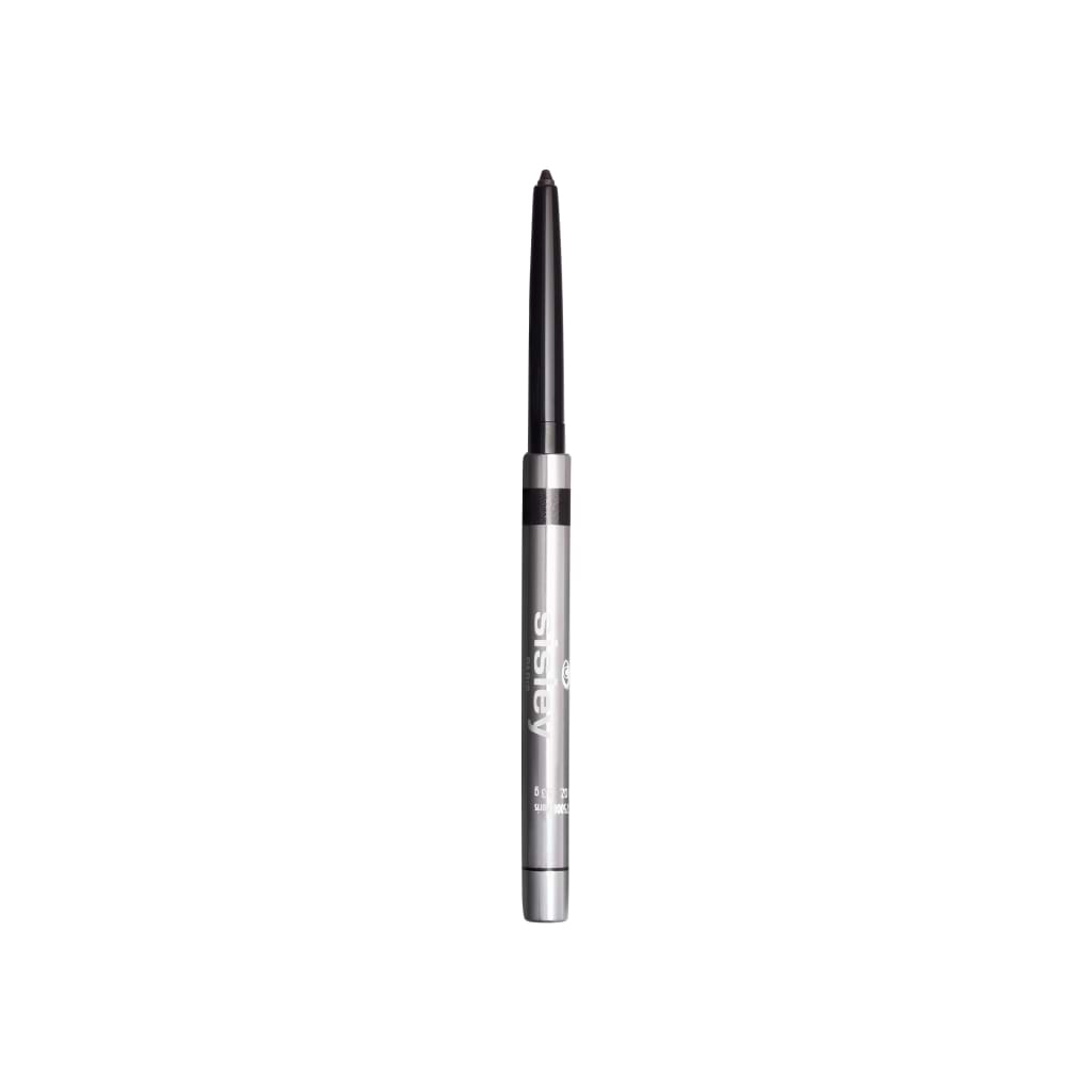Sisley Phyto-khol Star Waterproof Eyeliner