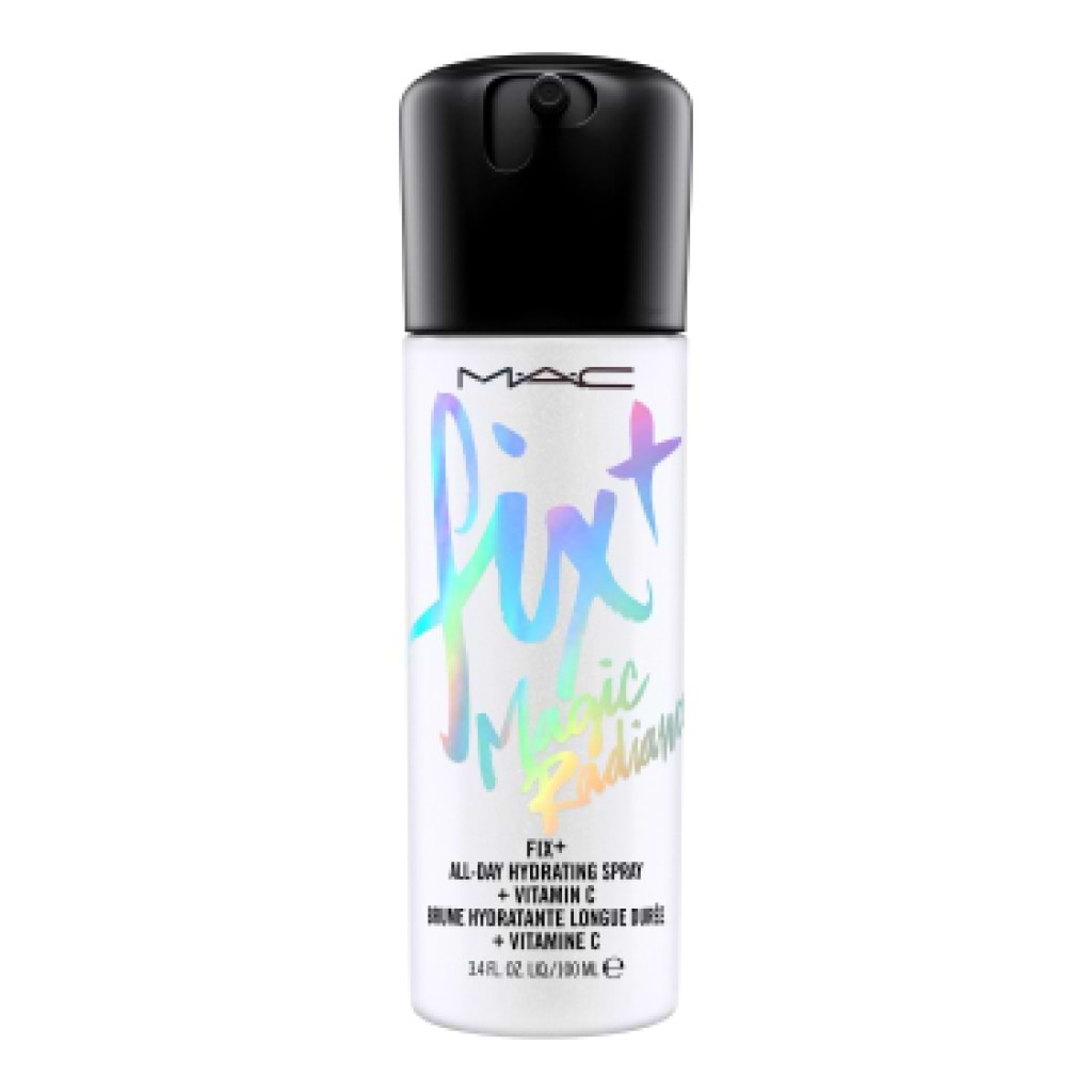 Mac Fix + Magic Radiance 100ml