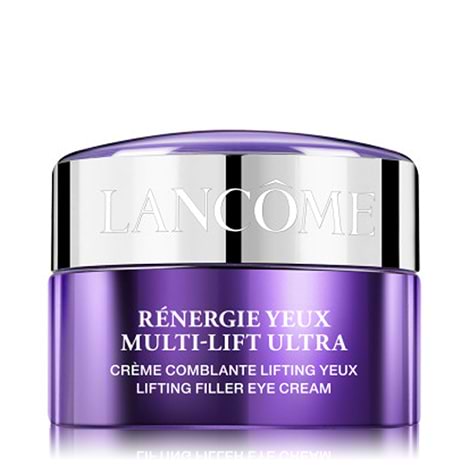 Lancome Renergie Multi Lift 15ml