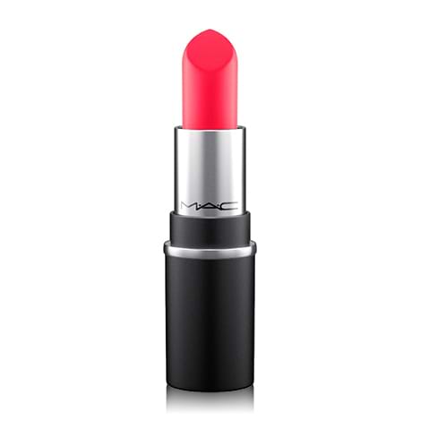 Mac Retro Matte Lipstick Mini