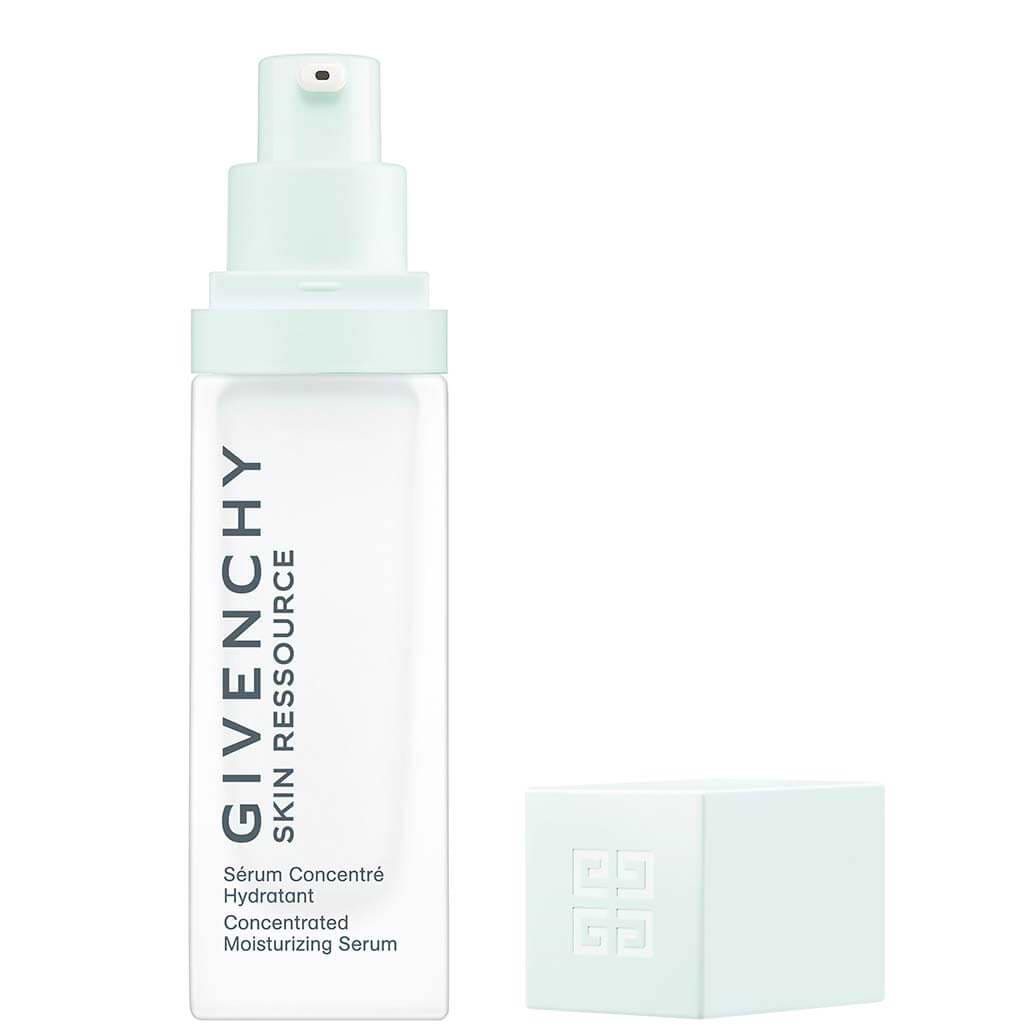 Givenchy Skin Ressource Serum 30ml