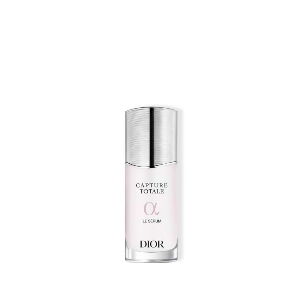 Dior Capture Total Face Serum 50ml