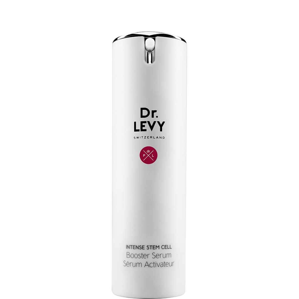 Dr.Levy Booster Face Serum 30ml