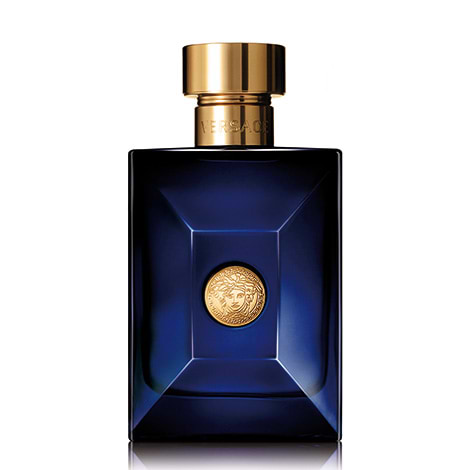 Versace Dylan Blue Edt
