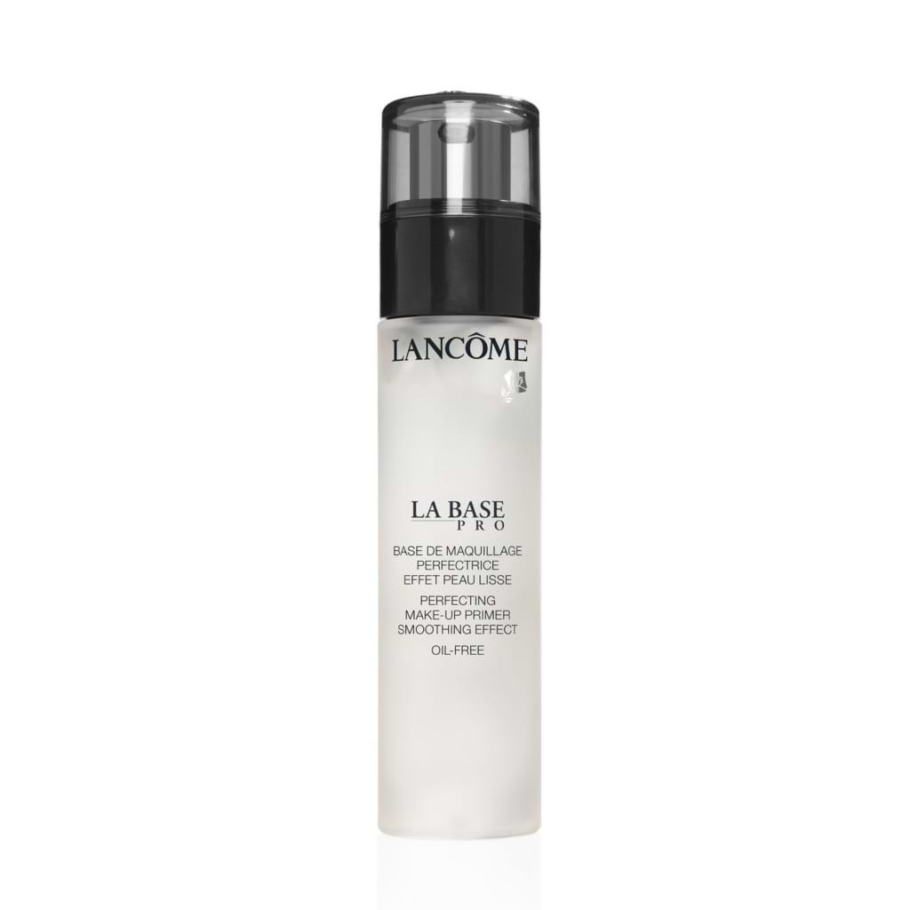 Lancome La Base Base M/up
