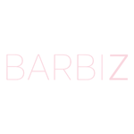 BARBIZ BARBIZ