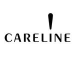 CARELINE