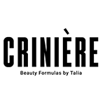 CRINIERE CRINIERE