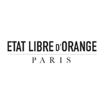 Etat Libre D'Orange