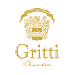 GRITTI